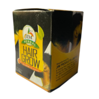Hair Grow 75g 12pcs/pack
