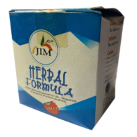 Herbal Formula