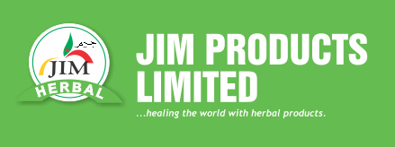 Jim Herbal Products Limited